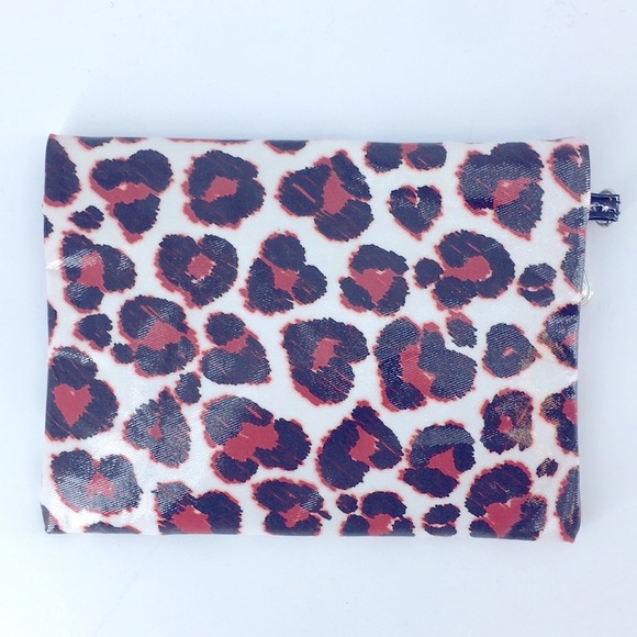 Brighton Case - Picture 3 of 5